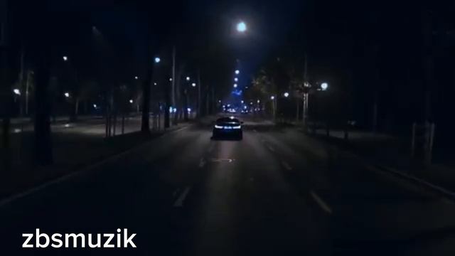 Rompasso - zbsmuzik (Только самая лучшая музыка)