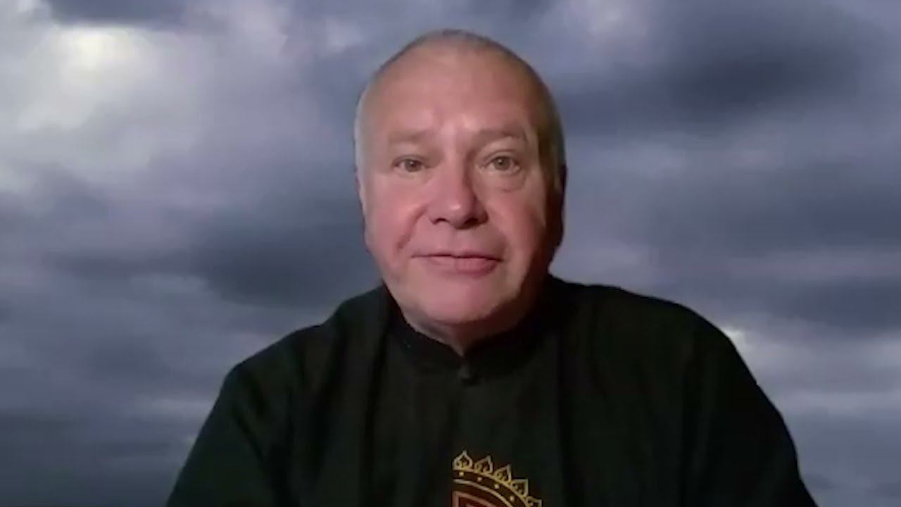 Как повлияет уход США из Афганистана и чем это может обернуться для стран Центральной Азии?