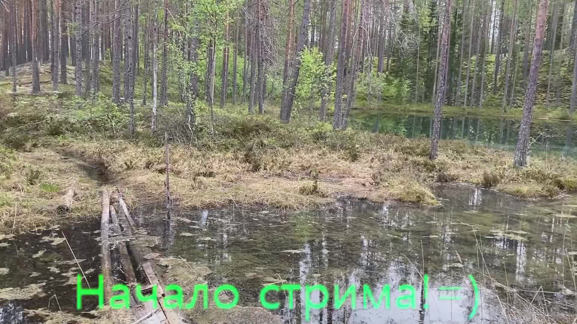 Одни из нас, на 1070 и на реализме=)