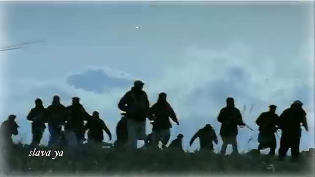 ПЕСНЯ про АФГАН!⭐ ВСЕМ кто ходил НА КАРАВАН - Александр Бабенко