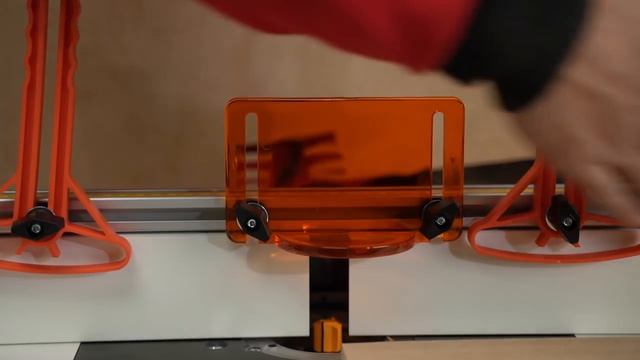 Хочешь фрезер? Сначала посмотри. Всё о фрезах