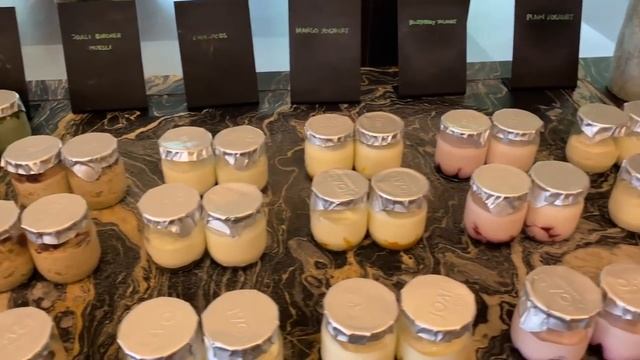 Мальдивы 2023 / Полный Люкс  Maldives 2023  / New Art Luxury Resort in Maldives