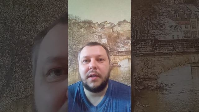 2 варианта при катаклизмах