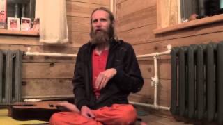 Виды грехов. Как работает карма?