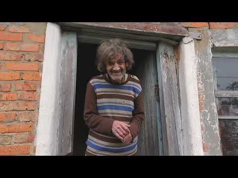 Банк еды «Русь» | продукты для одиноких пожилых людей