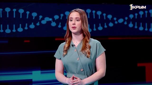 Мне только спросить. Выпуск 35. Болезни лета