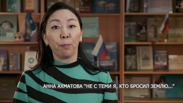 «Не с теми я, кто бросил землю...». Артисты вокального ансамбля «Туймаада»