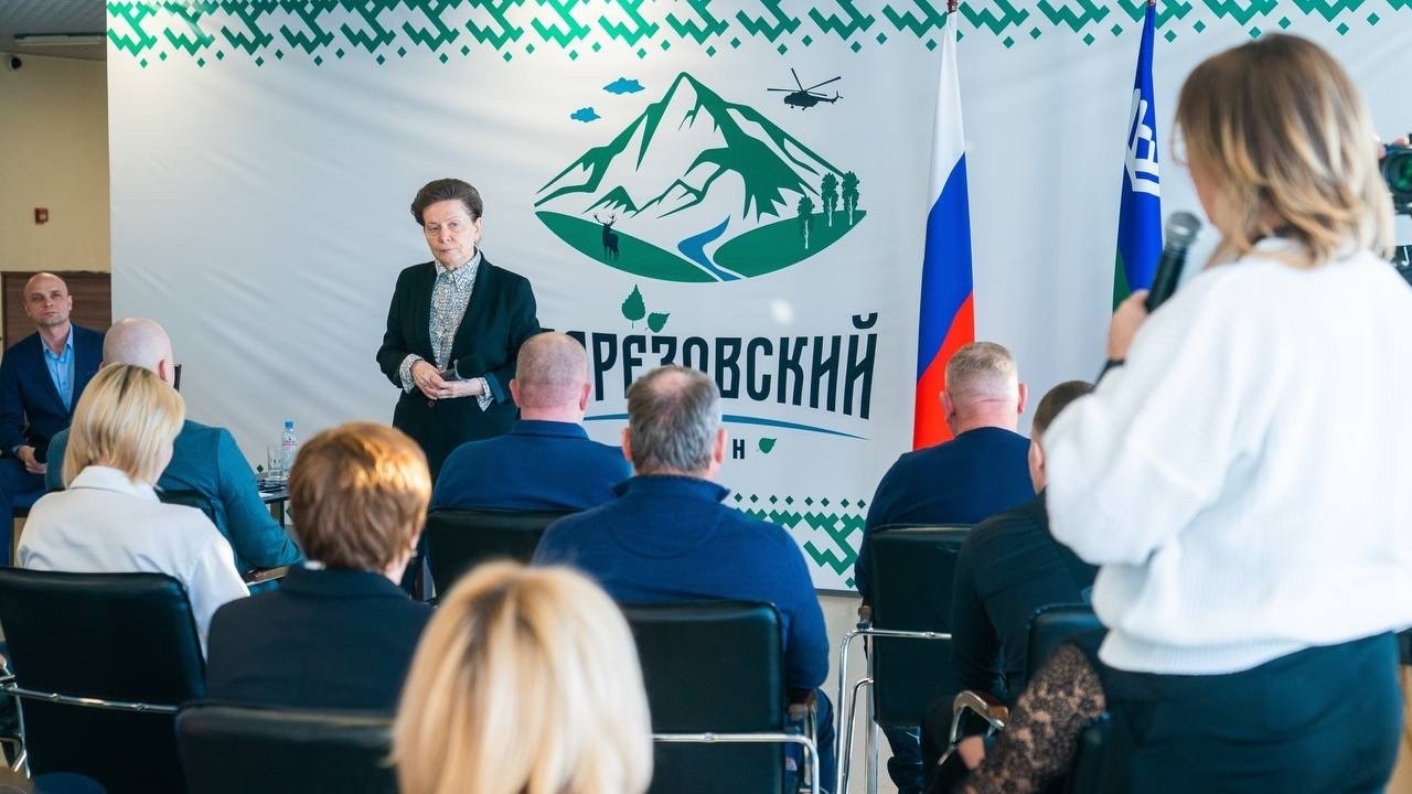 Что такое гражданская ответственность?