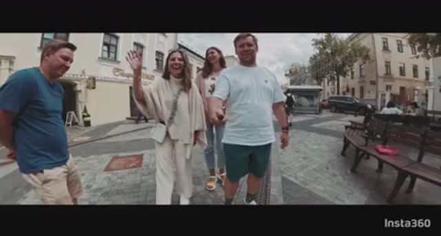 Поедем за границу , Беларусь тебе понравиться. Минск , Слоним , Лида , Гродно , Брест.