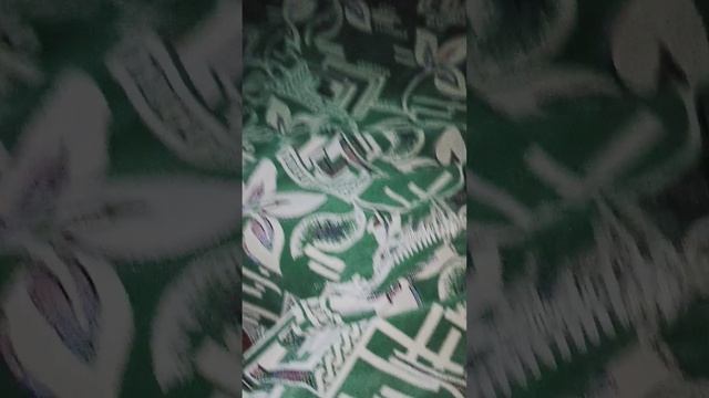 Горящие глаза,Призрачный Кот ?