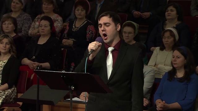 Так проживи, .....