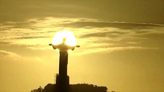 Анатолий Зеленков & Spanish Guitar | РИО