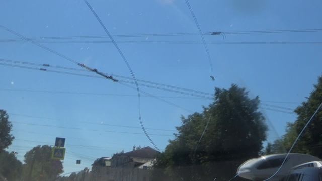 Ярославль На такси на вокзал Ярославля