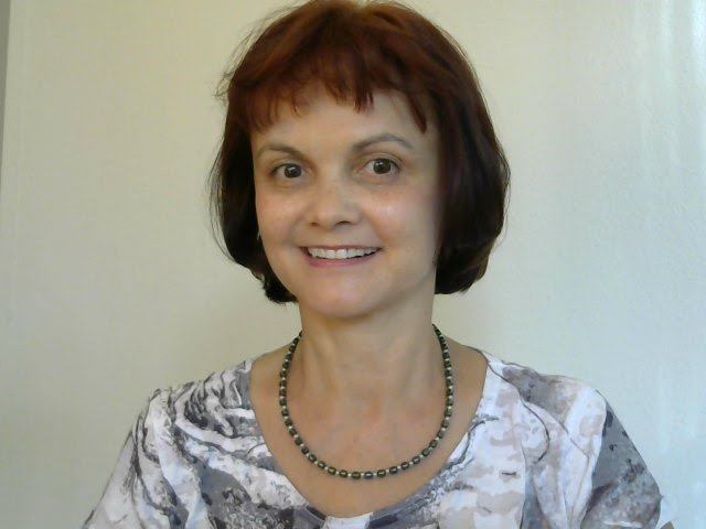 Как выбрать психолога в кризисной ситуации * Видео от 12 сентября 2015