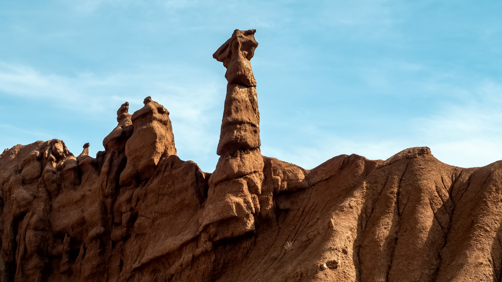 Турне в Эоловые замки