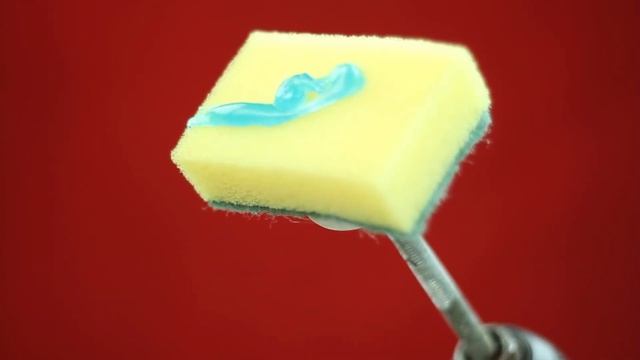 5 Потрясающих Лайфхаков или Простых идей