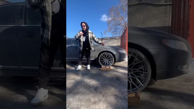 по заявкам пиши в телеграмм @KolesaClub_TALK или звони +79688330088, вацап на этом же