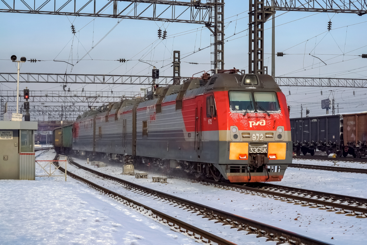 ИРКУТСК. ЖД. 14.12. 21. ИРКУТСК-ПАССАЖИРСКИЙ. МИКС