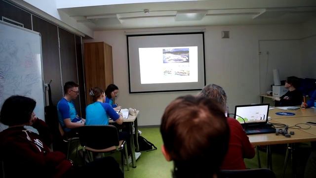 ПРОГРАММА «ТЕРРИТОРИЯ РАЗВИТИЯ – ГОРОДСКАЯ СРЕДА».mp4