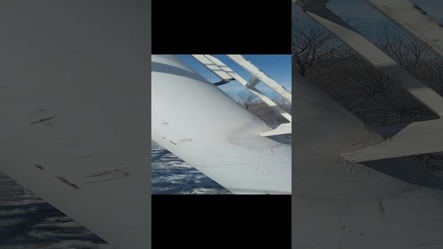 г. Актобе. Март 2023.