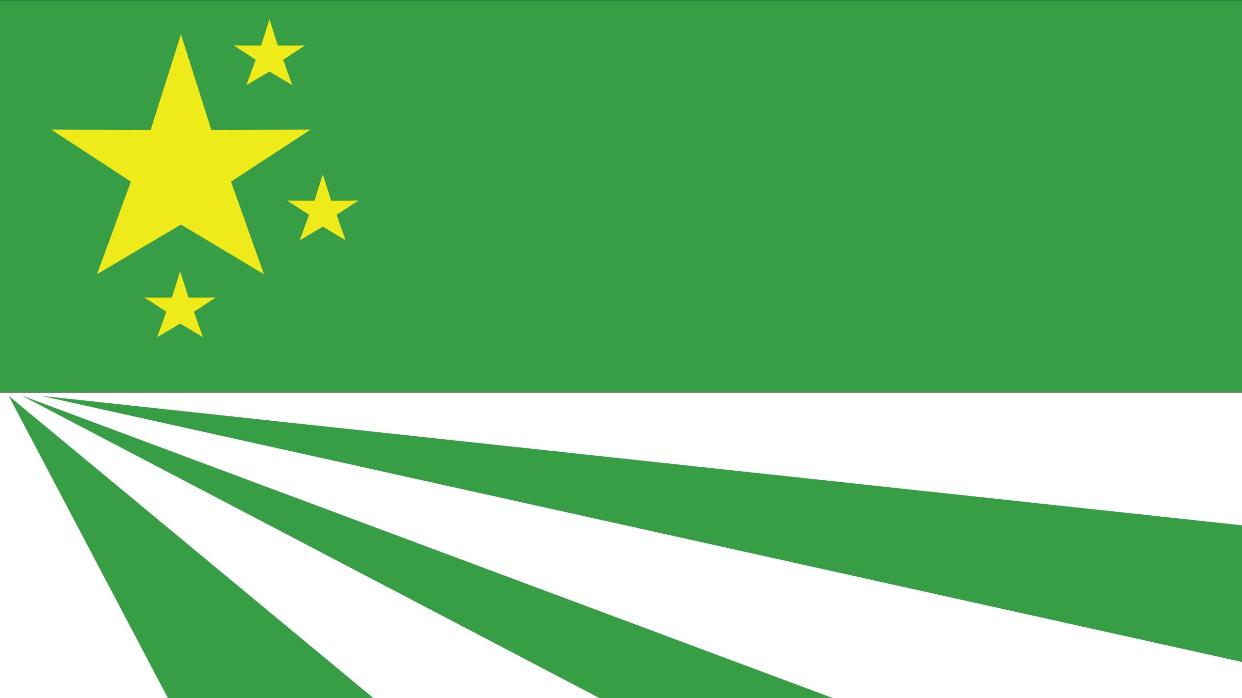 Dayz Official Server \ DayZ Официальный Сервер