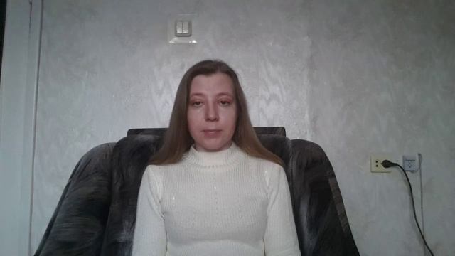 Как должникам защитить прожиточный минимум по новому закону ? Инструкция