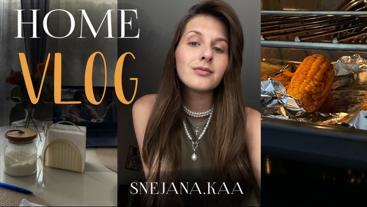 Домашний VLOG | кто я | ждём пока дадут воду в
Краснодаре | приехала мама | идем за арбузом