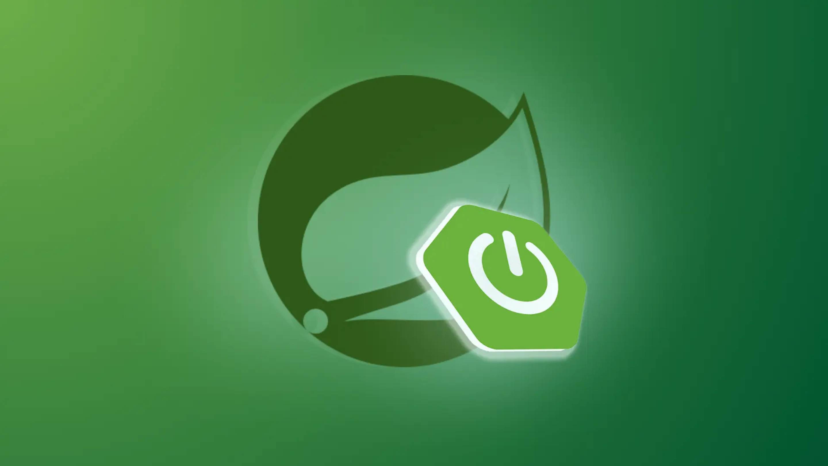 009. 3 - Spring IoC Application Context