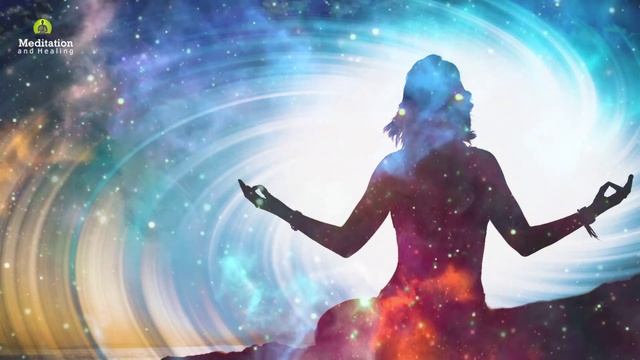 369 Гц притягивают позитив, изобилие удачи, соединение с энергией вселенной.