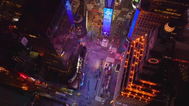 Прогулки по Нью Йорку 2023  / New York Beautiful Landscapes 2023