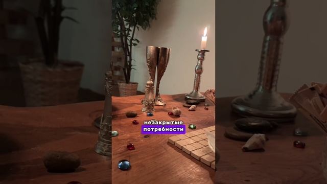 Конфликты в отношениях