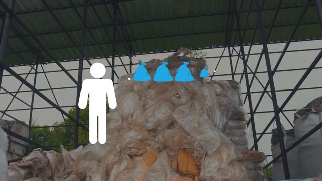 EcoPlast с заботой о планете!