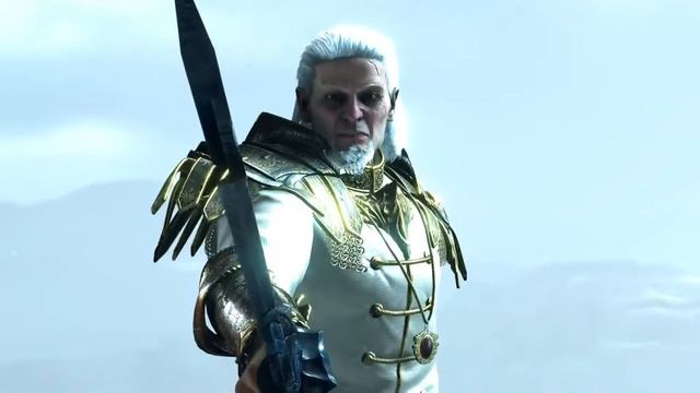 Demon's souls remake 12