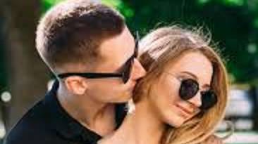 И ЭТИМ ВСЕ СКАЗАНО!.. Часть 1. Школа. Глава 3. (целиком)