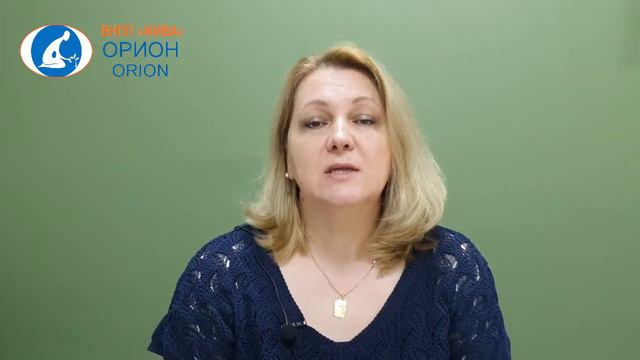 Вопрос недели_Как проводить процедуру надвенного облучения крови лазерным аппаратом ОРИОН