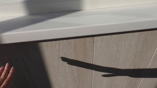 КрасноДар.Архив.Наша Работа-Красотища!!Ремонт 2 комн Квартиры_Медовая Классика_