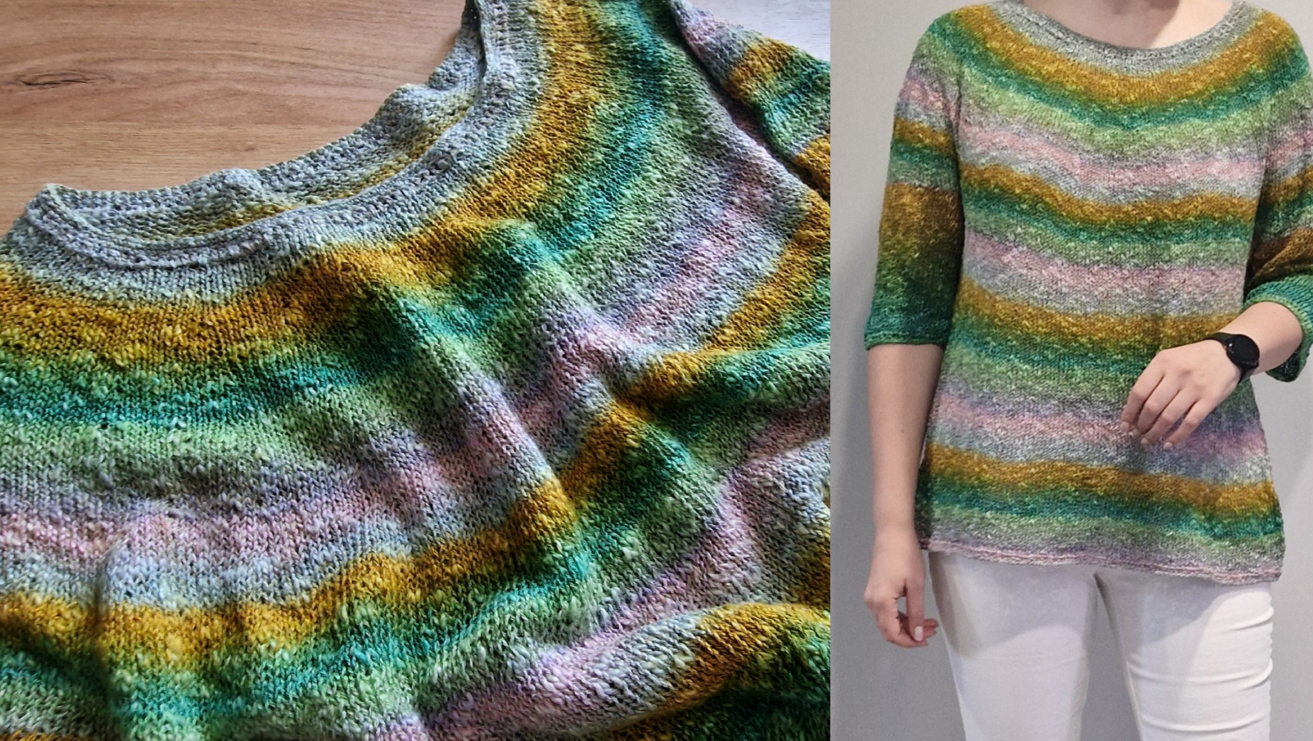 КРУГЛАЯ КОКЕТКА Lang Linello экспресс МК