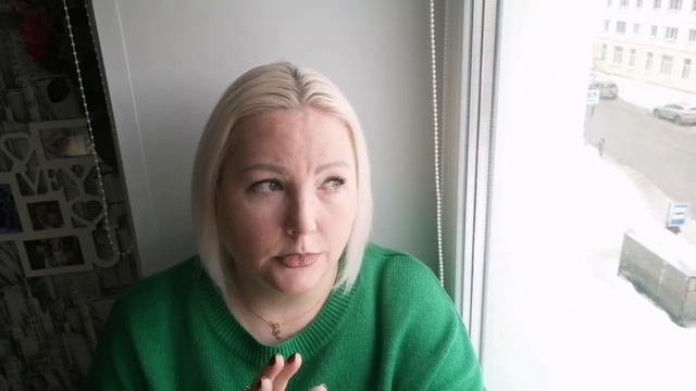 ОТ С@ДИСТ@ УЙТИ НЕ ПОЛУЧИЛОСЬ... _ СОБЫТИЕ ИЗМЕНИВШЕЕ ЖИЗНЬ видео от 10 февраля 2022 года