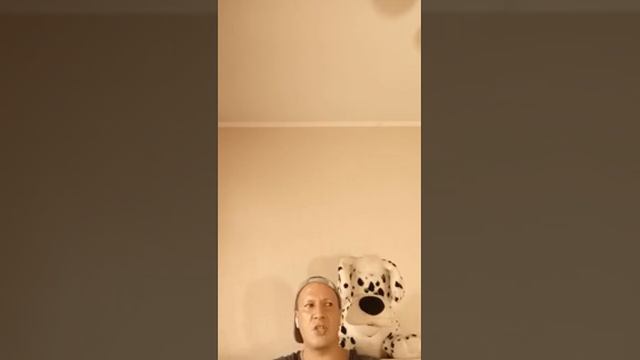 598.22.06.火.¥$,;;РАЗНИЦА. МУЖЧИНА. И. ЖЕНЩИНА. . PROPHET. SHCHERBAKOV. ЩЕРБАКОВ . АРТЁМ