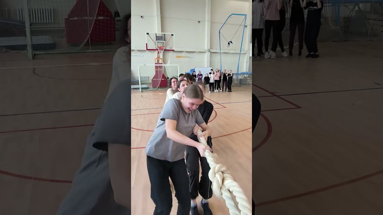 «День здоровья – 2024» в СК «Москва»