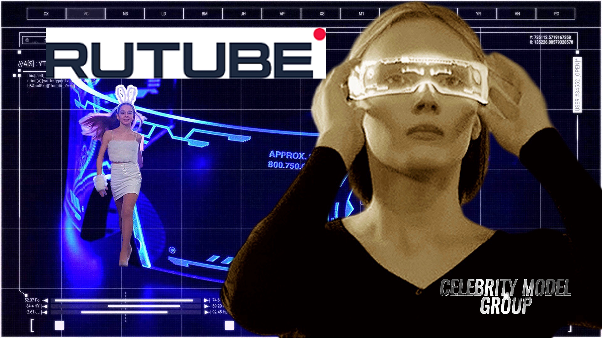 КАК ЗВЕЗДЫ FASHION SHOW OF YOUNG GIRLS MODELS  . ДЕФИЛЕ ЮНЫХ ДЕВУШЕК МОДЕЛЕЙ / 1000планет