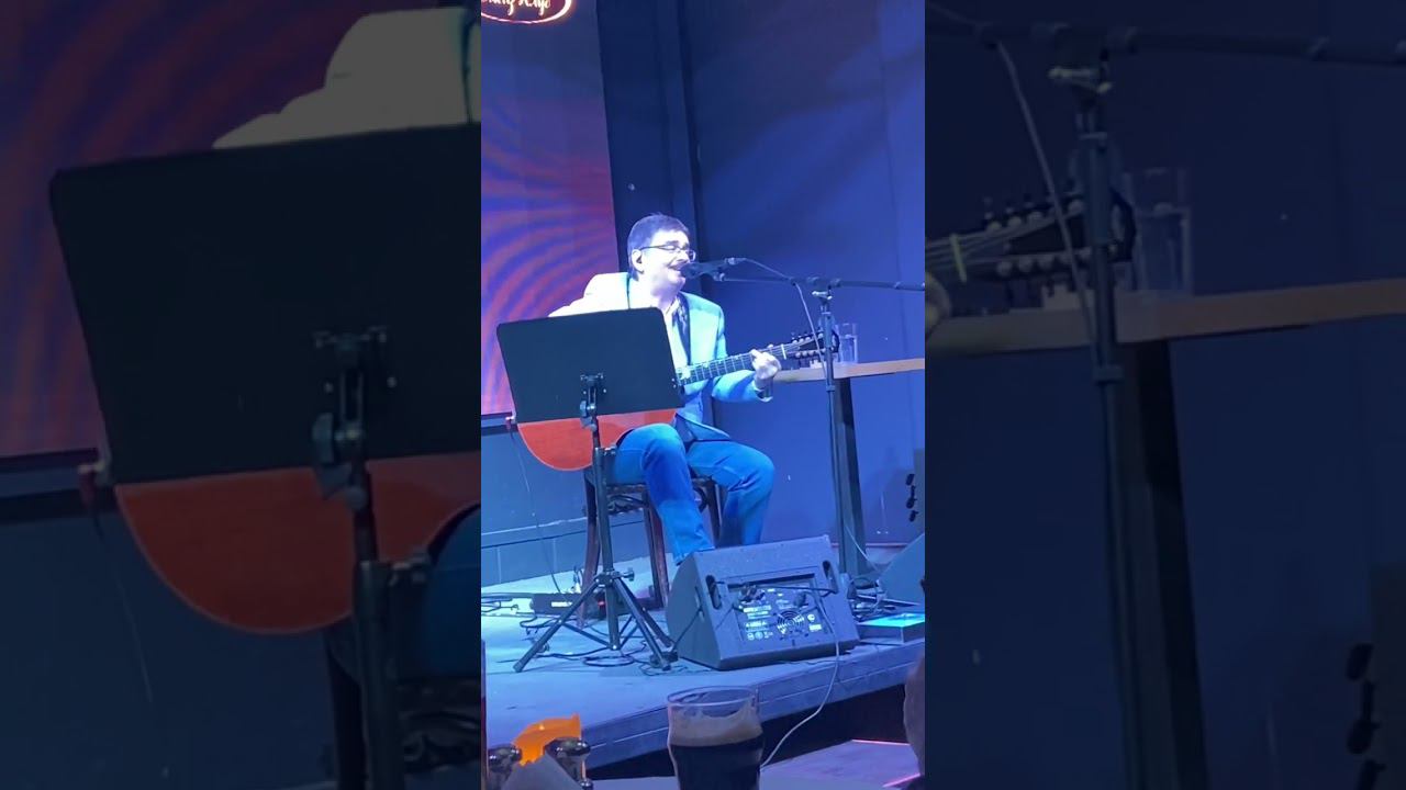 Виктор Третьяков «Маленькая любовь»  #виктортретьяков #третьяков #маленькаялюбовь