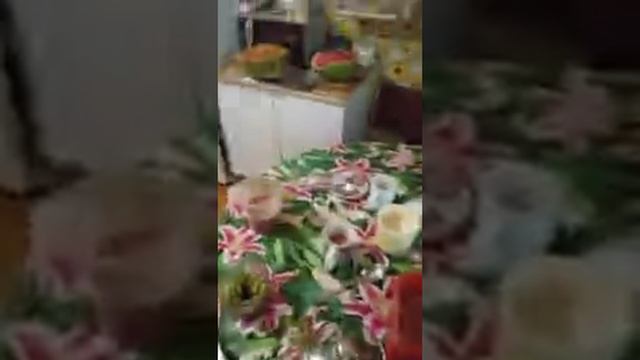 528.0.56.4.€.EN.;15.JUICEPLUMGRAIPS...PROPHET. SHCHERBAKOV. ЩЕРБАКОВ АРТЕМ.