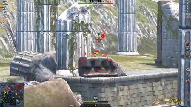 AT 7, Эллада (3,591 3 1,431 50,105) 33