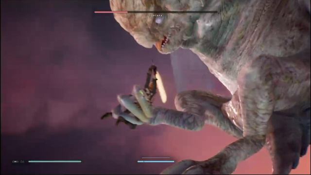 PS 4 Звездные войны Джедай Падший Орден #10 Возвращение на Планету Датомир Прохождение