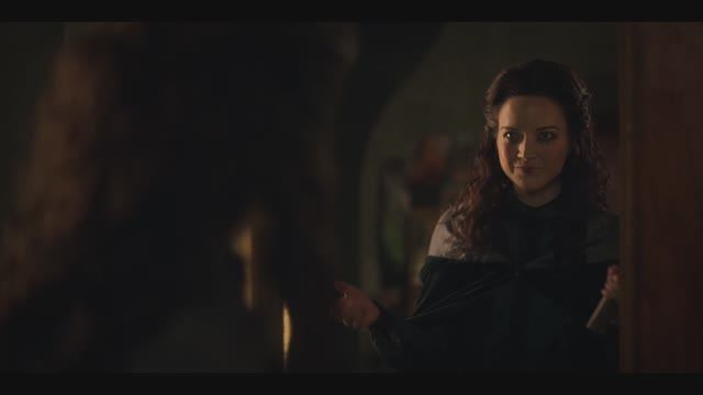 Лок и ключ / Locke & Key – 3 сезон 1 серия