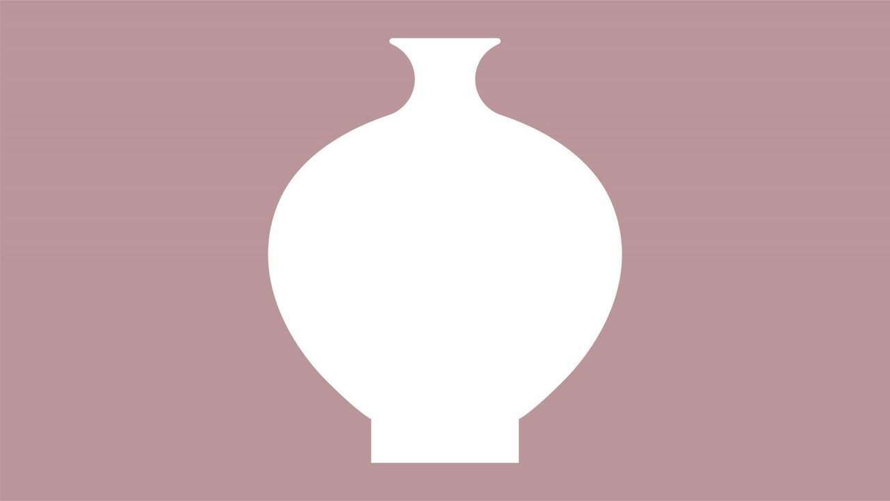 Галерея советского фарфора. Фарфор послевоенного периода