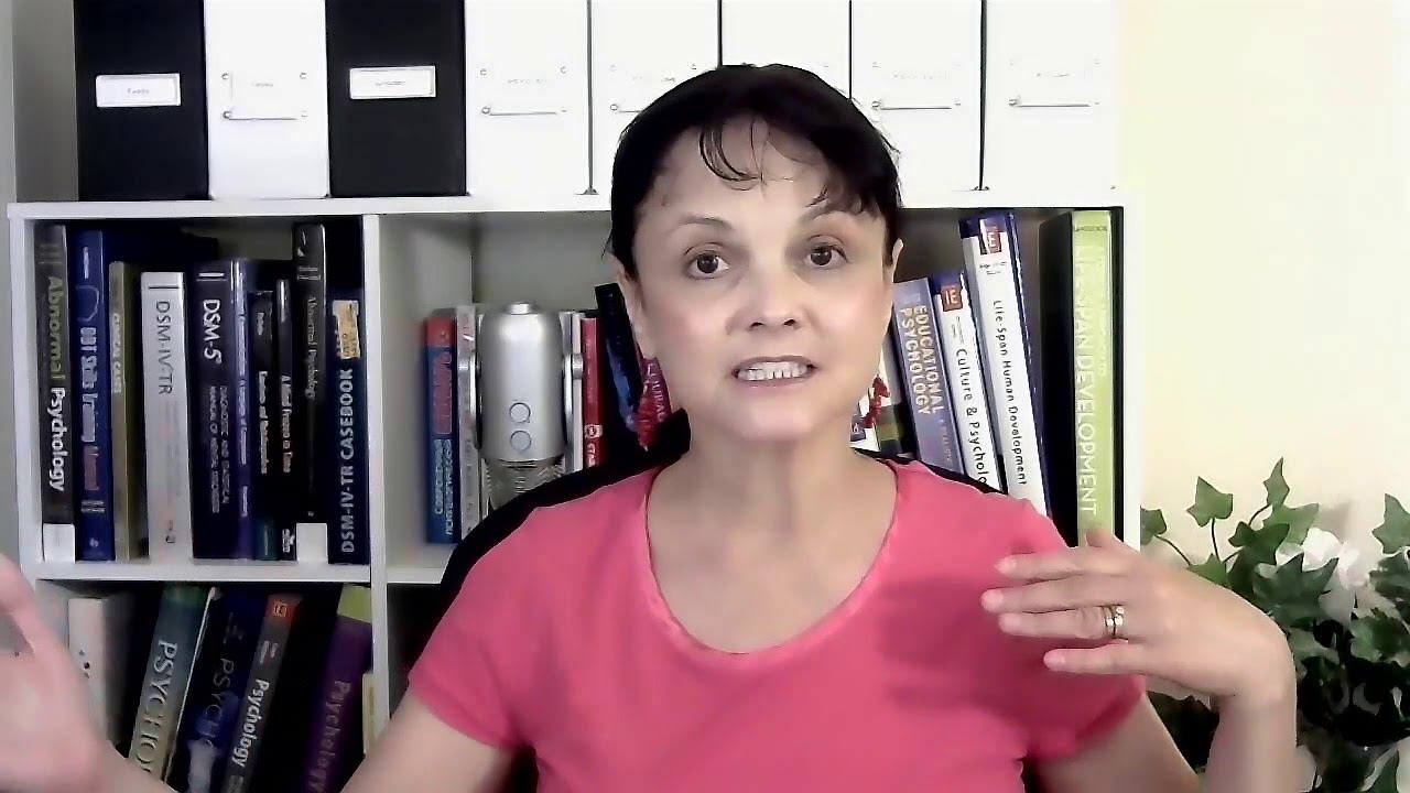 Причины лишнего веса * Я обросла броней