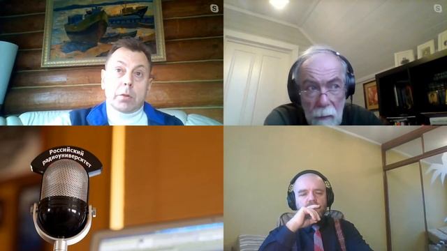 449. В.И. Лафитский: Президентские выборы в США: махинации, мёртвые души и оскорбление судов