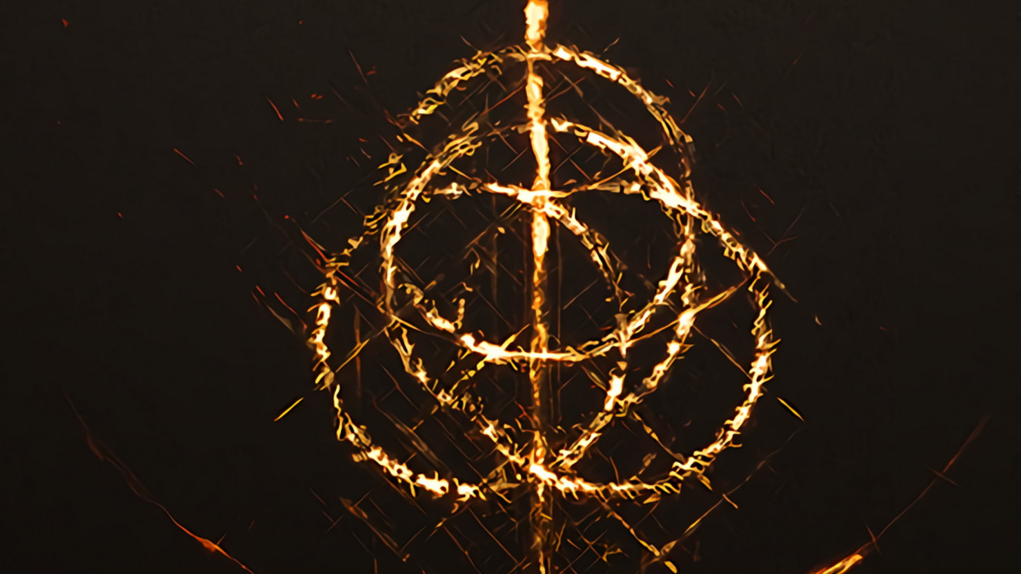 ◉ Elden Ring ◉ ПРОХОЖДЕНИЕ НА РУССКОМ ◉АКАДЕМИЯ РАЙИ ЛУКАРИИ.mp4